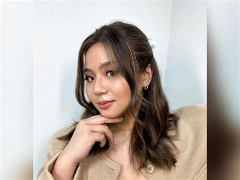 Miles Ocampo Parents: Meet Miles's Mother And Father In Real Life.